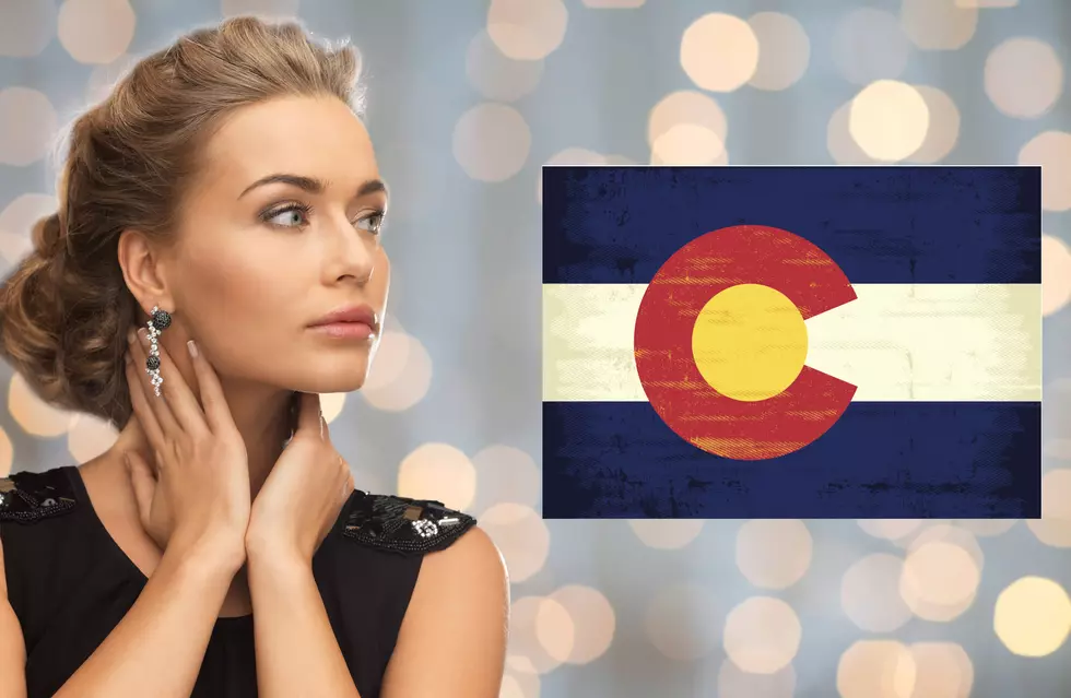 Colorado Named One of the Top 10 Snobbiest States in America