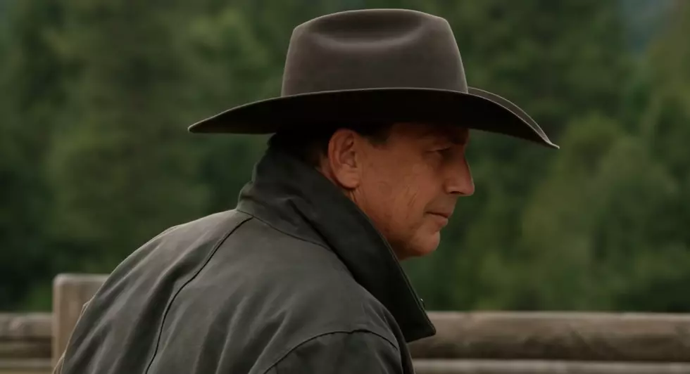 Those ‘Yellowstone’ Spin-Offs Are Looking Really Good