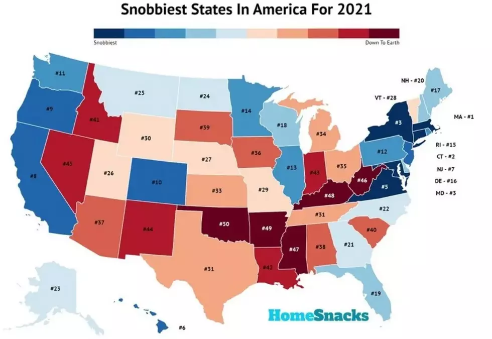 Homesnacks
