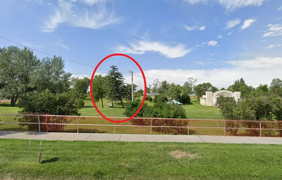 Google Maps Street View