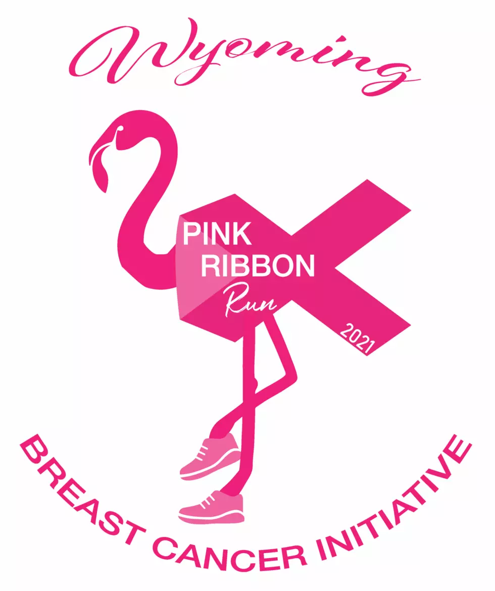 Used With Permission wyomingbreastcancer.org