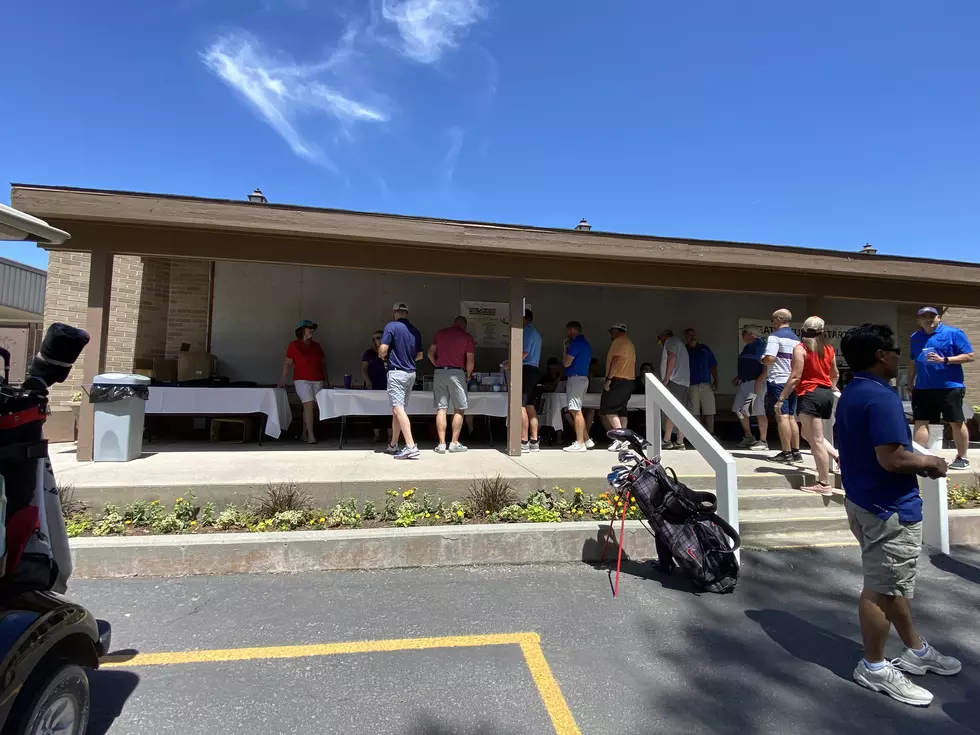 Boys & Girls Club: Registration