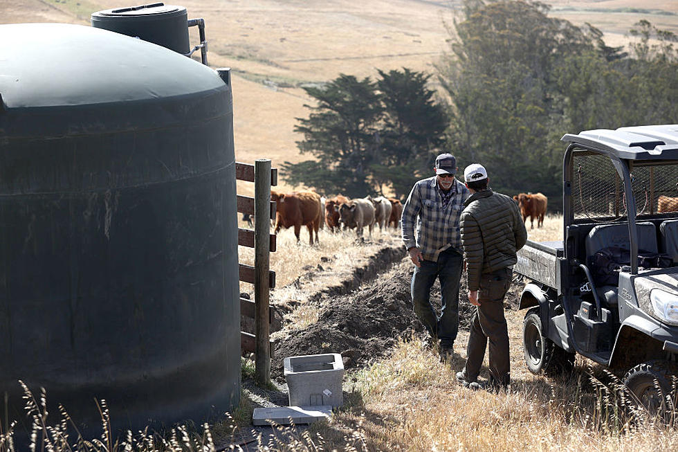 Wyoming Western Wear is America&#8217;s Only Native Fashion Category; Watch It Evolve Over Time