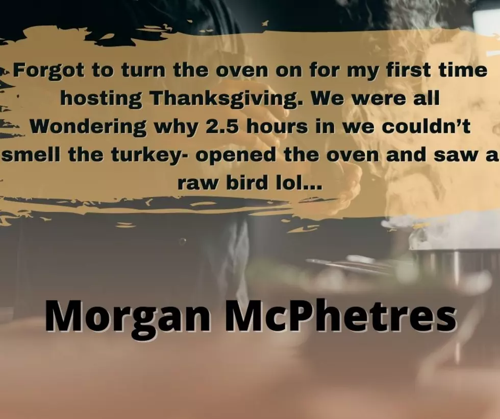 Morgan