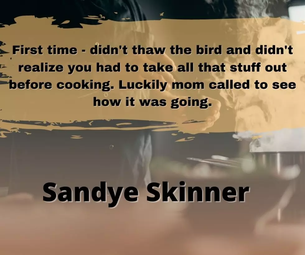 Sandye