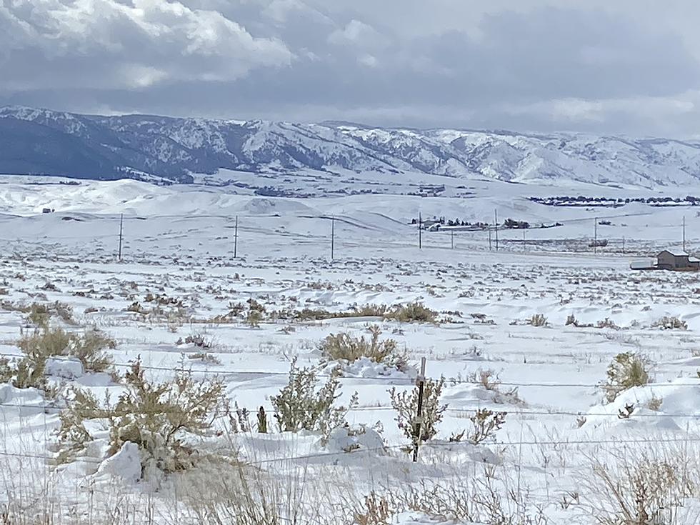 9 Important Questions To Ask Before Buying Land In Wyoming