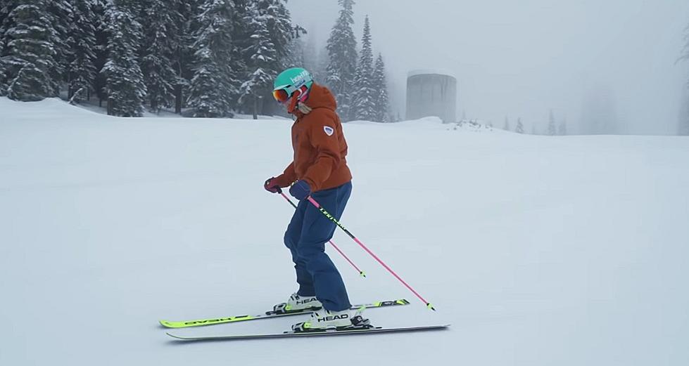 It’s Best To Know The Basics Of Skiing Before Heading To Hogadon