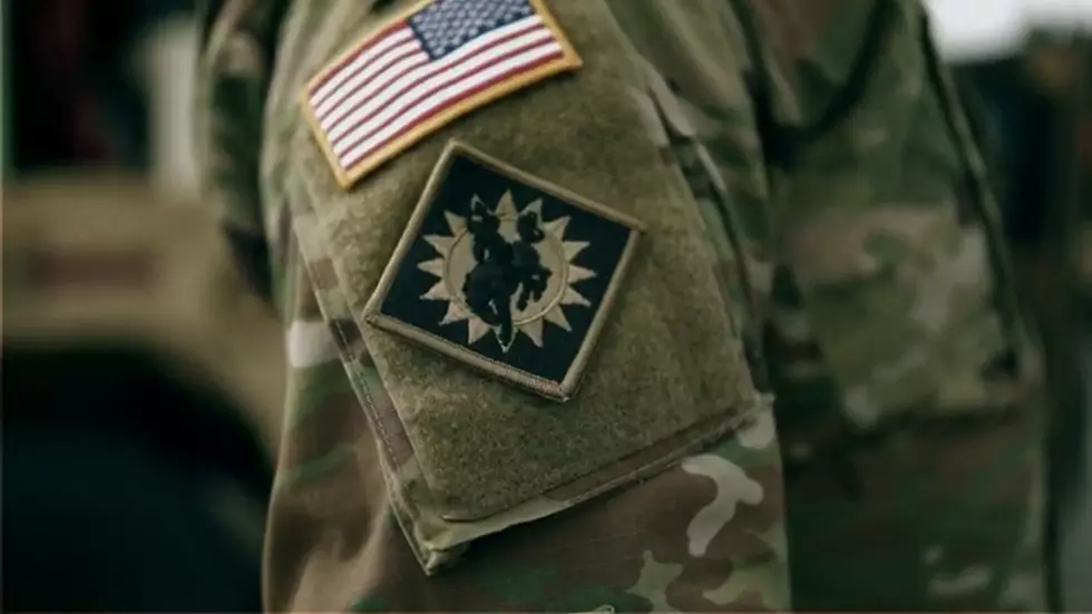 WYO Nat Guard 1