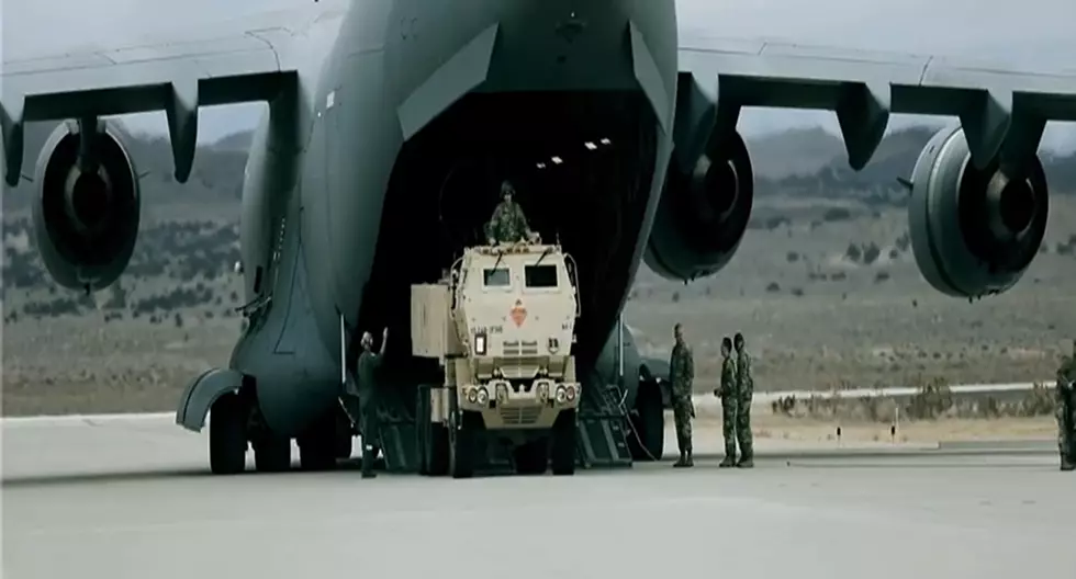 WYO Nat Guard 5