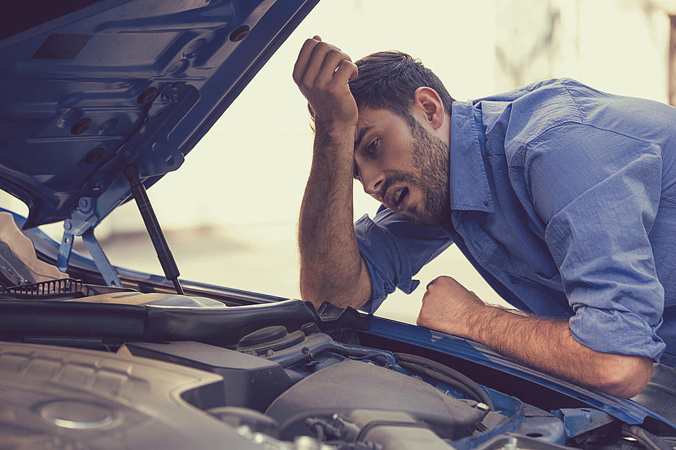 How To Prevent A Dead Battery Due To The Wyoming Cold