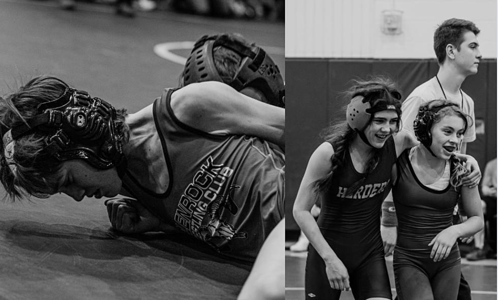 9 Powerful Life Lessons My Family Has Learned From Wrestling