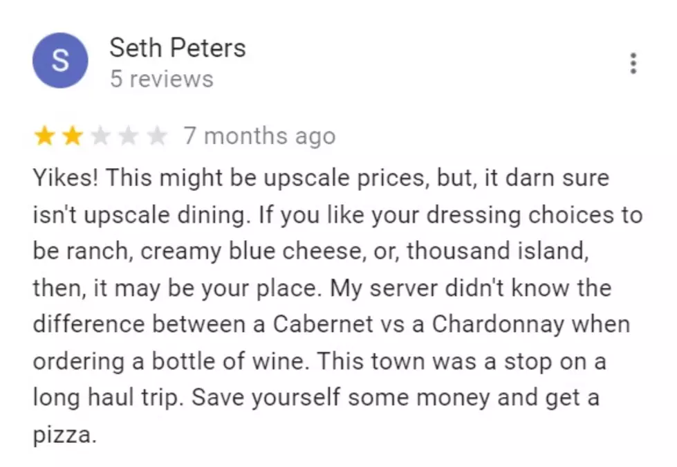 Best Steak Review 5