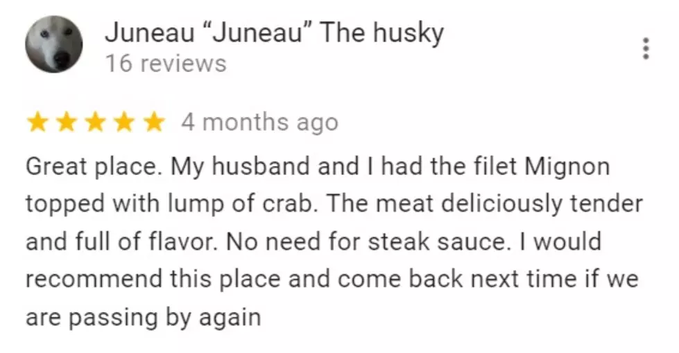 Best Steak review 3