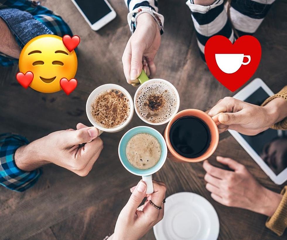 Here Are Casper’s Top 14 Coffee Shops To Help Ya Stay Caffeinated