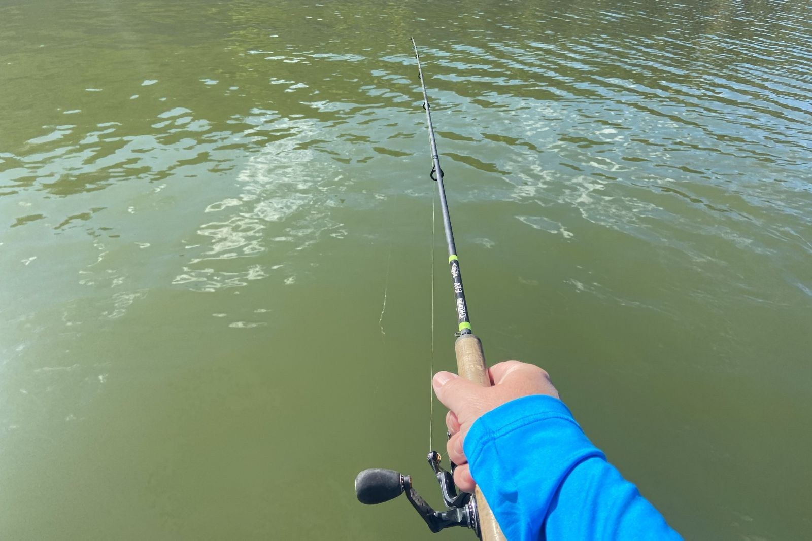 Essential Safety Tips For Wyoming’s Summer Water Adventures