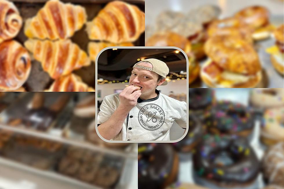 Where’s The Exciting New Location Of Casper’s True Bakery?