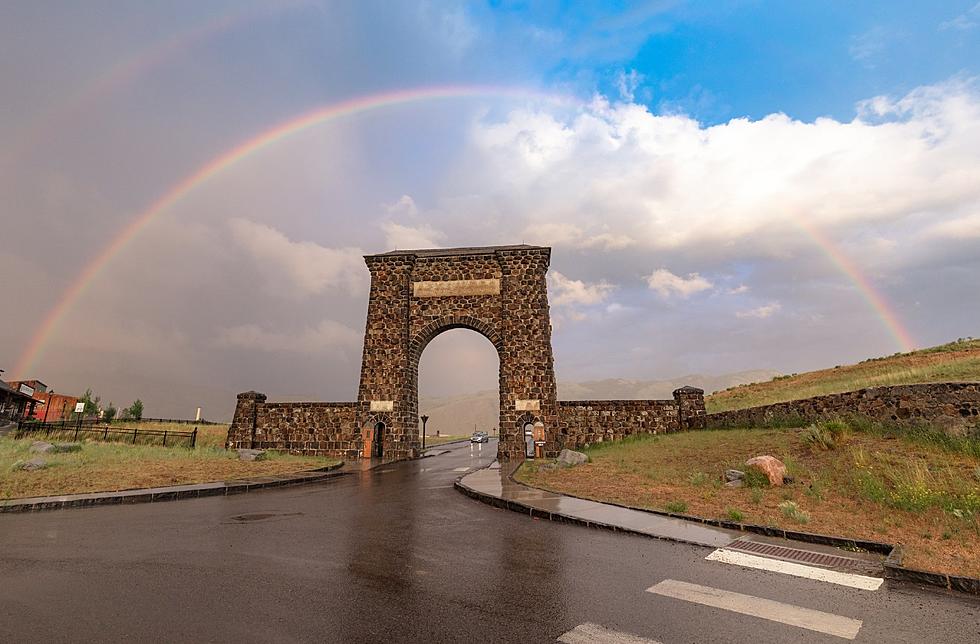 Here Are A Few Money Saving Tips To Visit Yellowstone