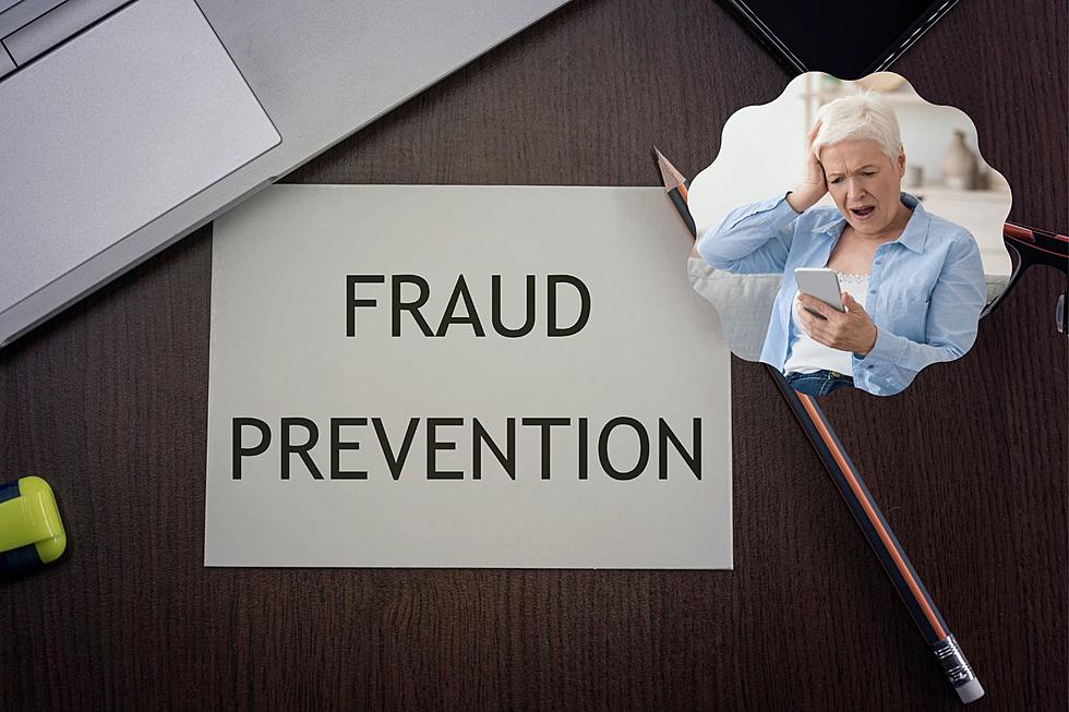 Here&#8217;s How To Pummel Elderly Fraud In Wyoming