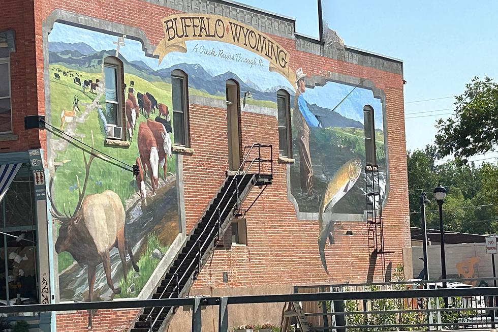 Wyoming Town One Of The Best ‘Off-The-Beaten Path’ Destinations