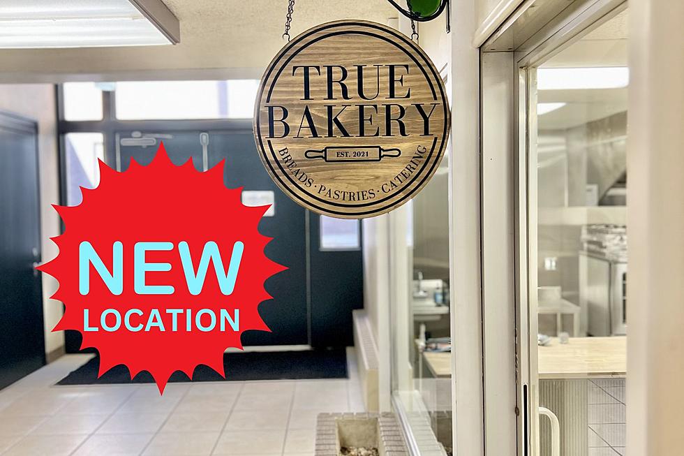 Casper&#8217;s Insanely Popular True Bakery Opening In New Location