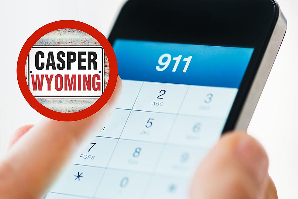 A Great Way You Can Work With Casper First Responders