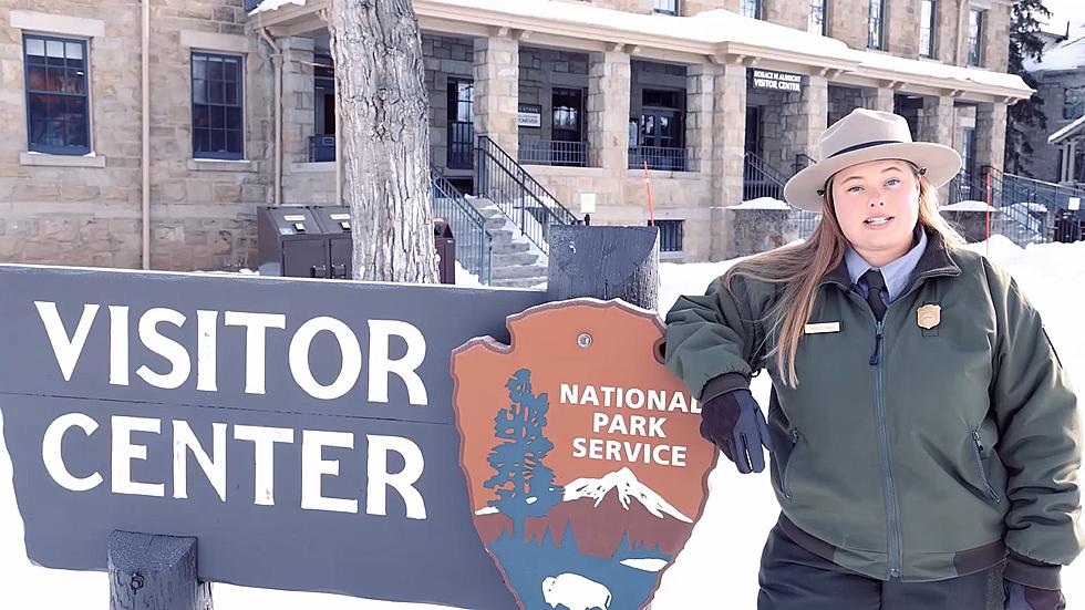 This Is Important News If You Love Yellowstone National Park