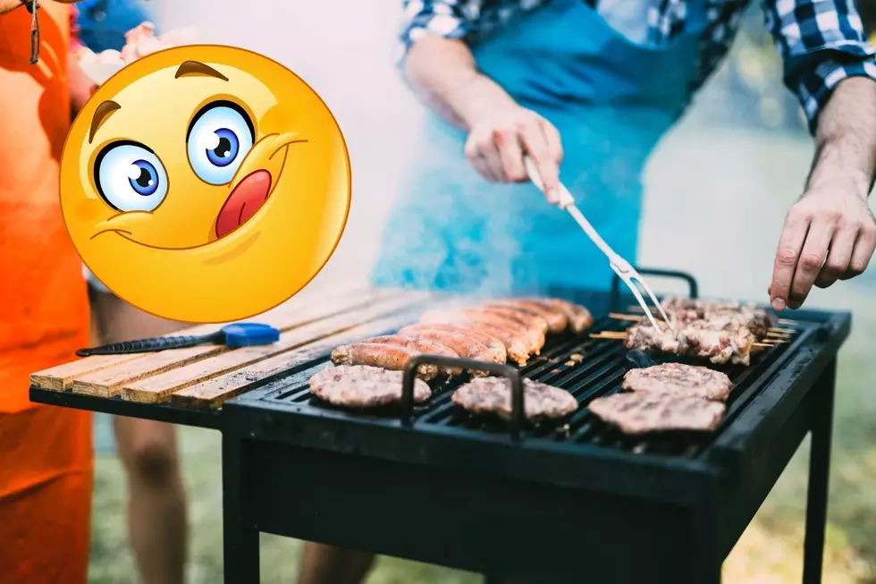 Tips You Need For Grilling For Exciting Wyoming Summer