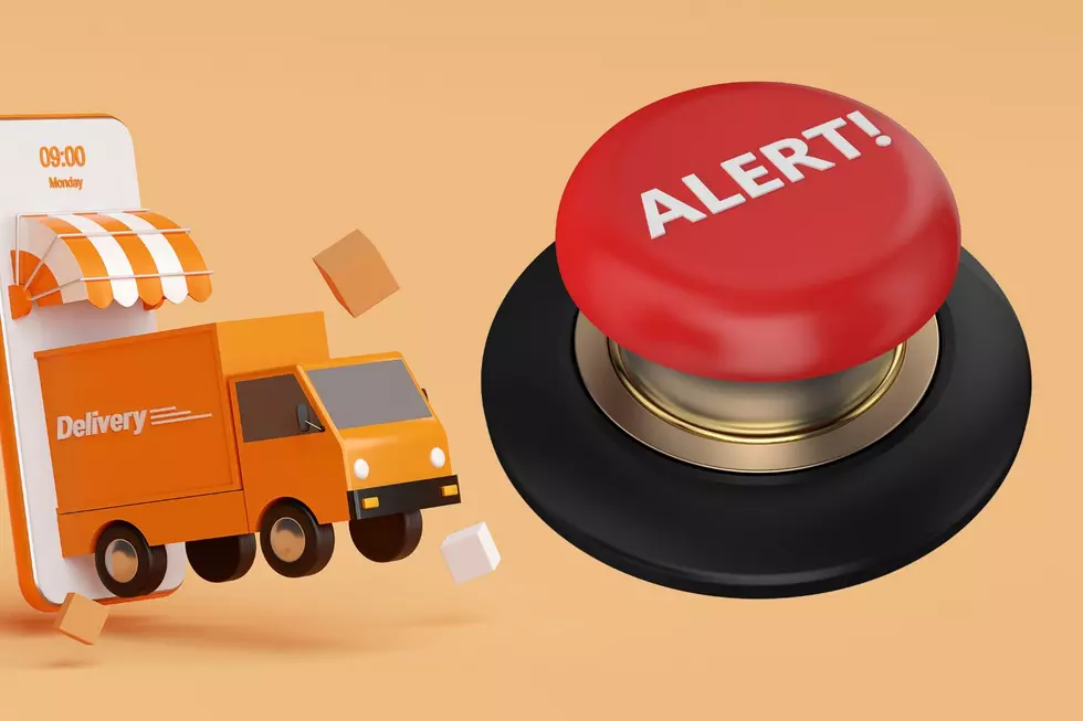 Helpful Advice For Avoiding Wicked Halloween Scams In Wyoming