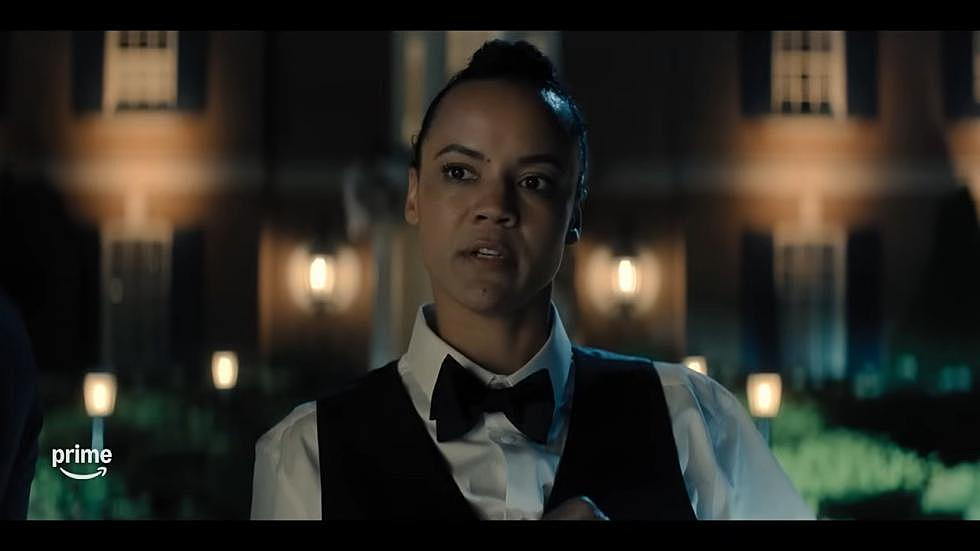 @PrimeVideo