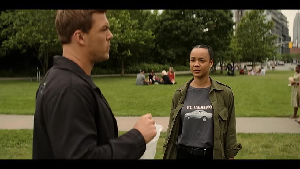 @PrimeVideo