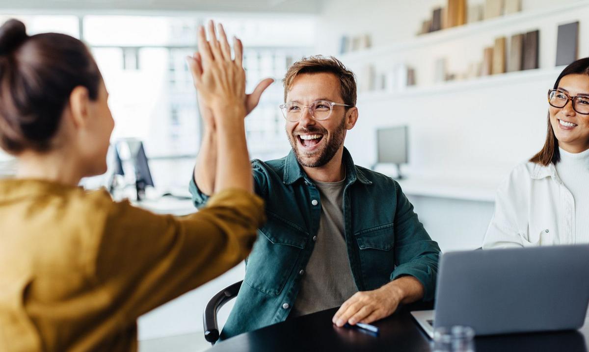 Get The Scoop On How To Start A Business In Wyoming