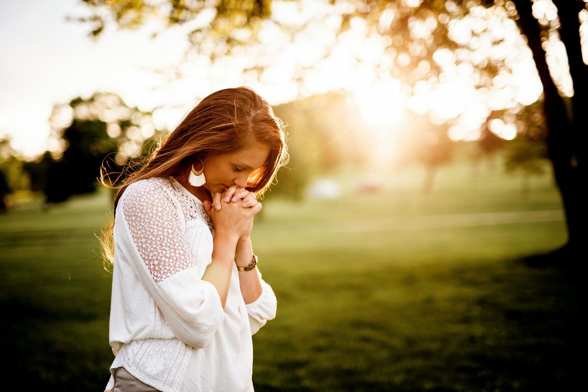 Help Is Available For Wyomingites Who Are Struggling