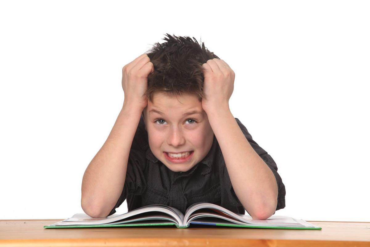 Why Wyoming Struggles With Saying Some Words Correctly