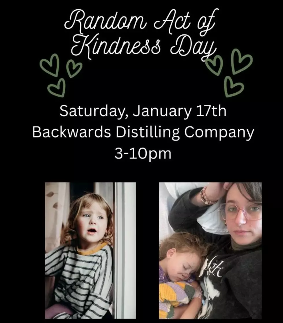 Backwards Distilling Company Facebook