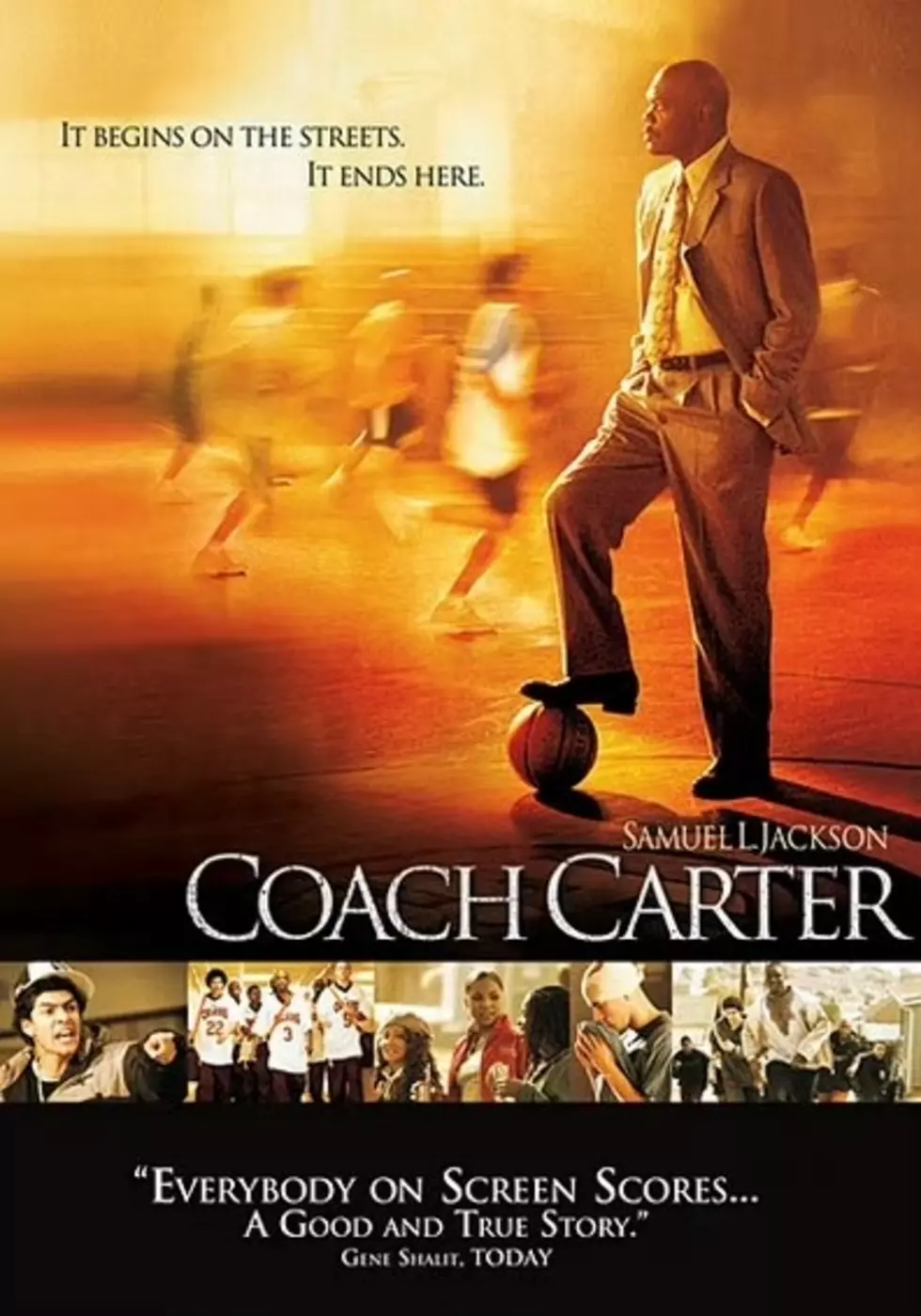 attachment-coach carter 2