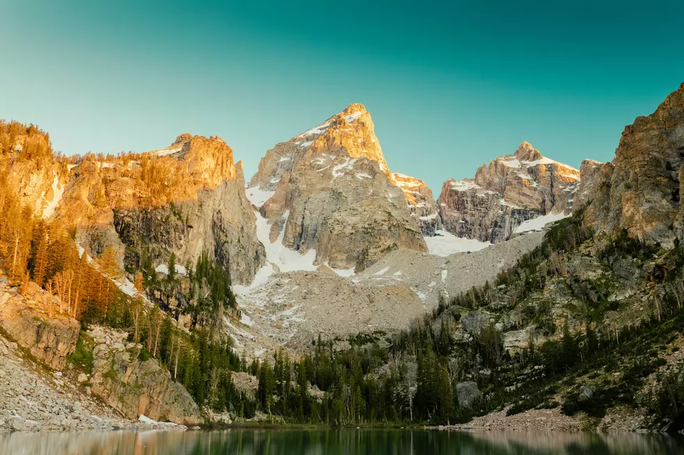 Issac Garcia on Unsplash