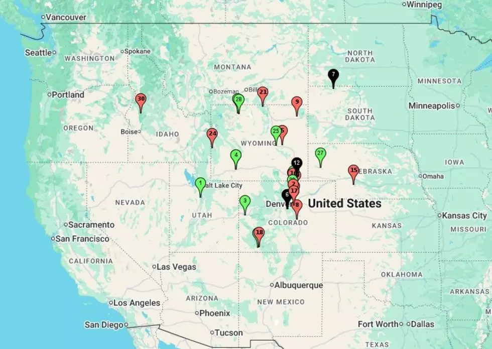 Zee Maps