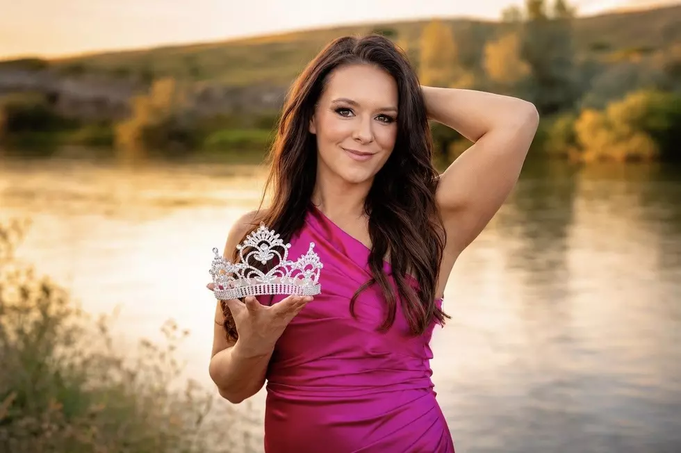 Fundraiser Concert In Casper Supports Mrs. Wyoming America’s National Run
