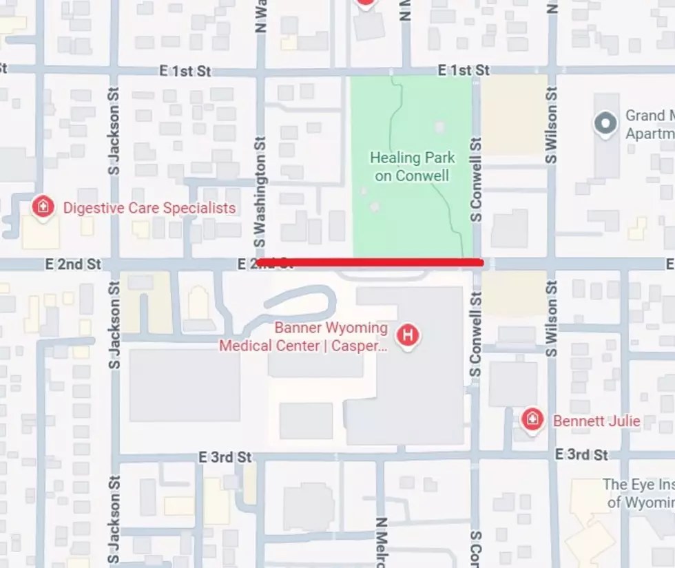 Google Maps