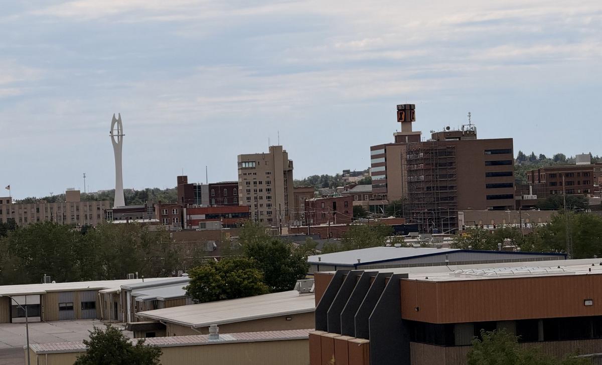 The Casper Area Chamber Has An Open Seat At The Top — And It Matters For Local Business
