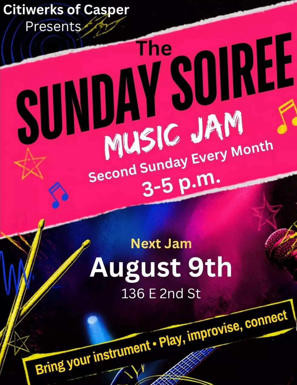 Citiwerks Jam - 1