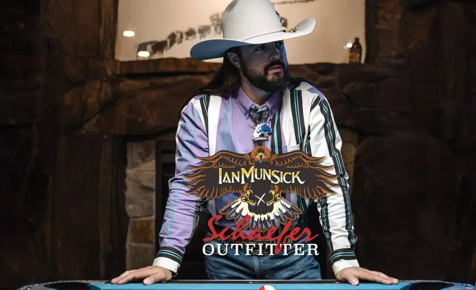 Shaefer Outfitter