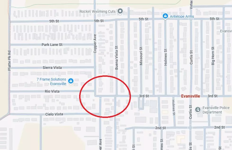 Google Maps