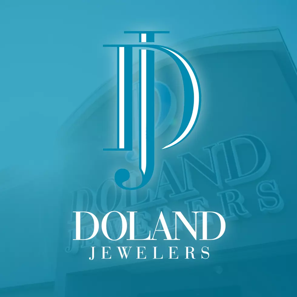 Doland Jewelers Snapchat Video