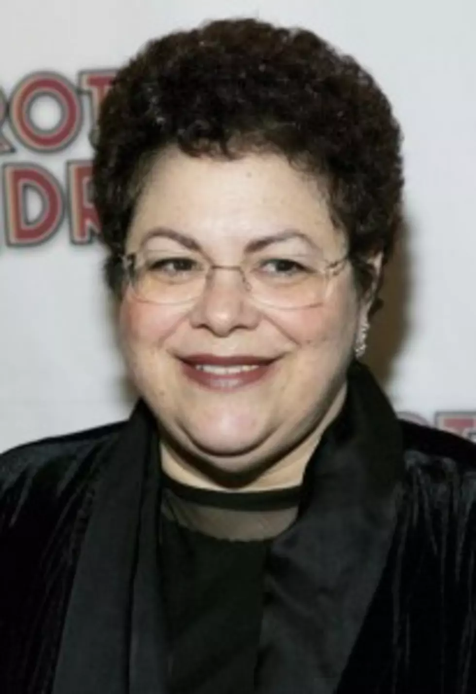 Phoebe Snow Dead At 58