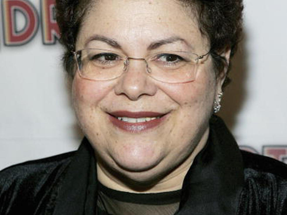 Phoebe Snow Dead At 58