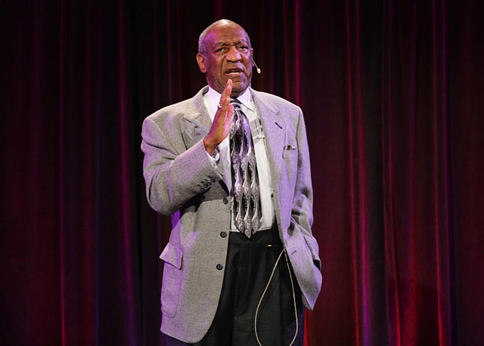 Bill Cosby Presale Tickets On Sale Until May 7th