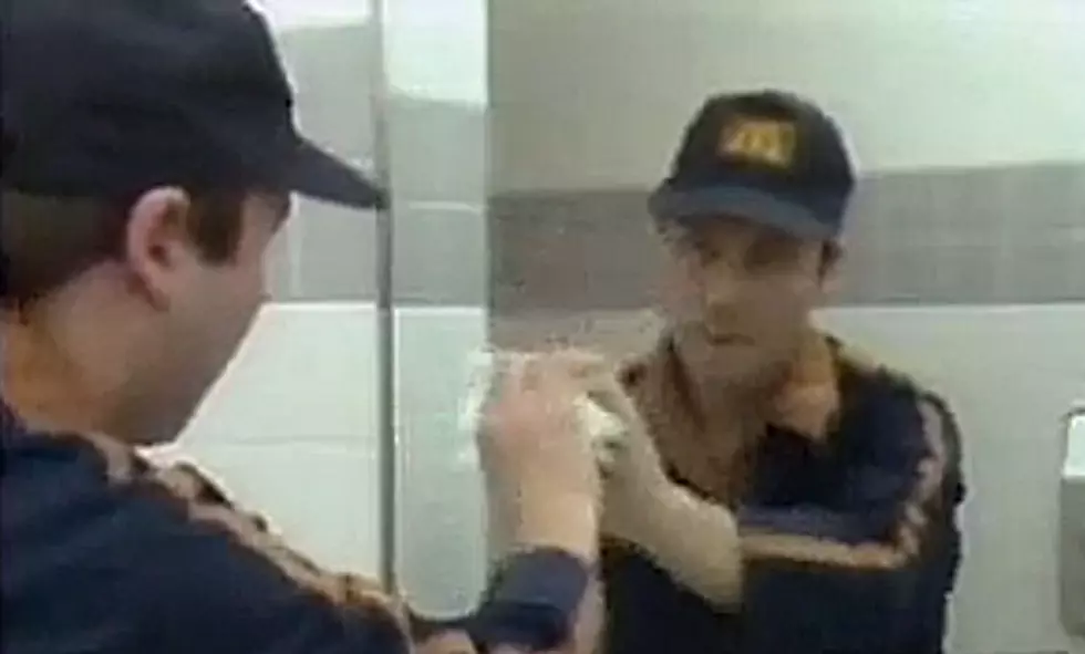 80’s McDonald’s Training Videos = Awkward Hilarity [VIDEOS]