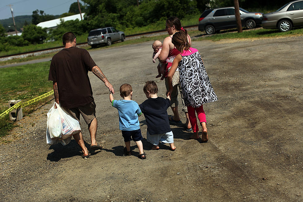 6th Annual Family Day Events Planned For Tuesday July 8th