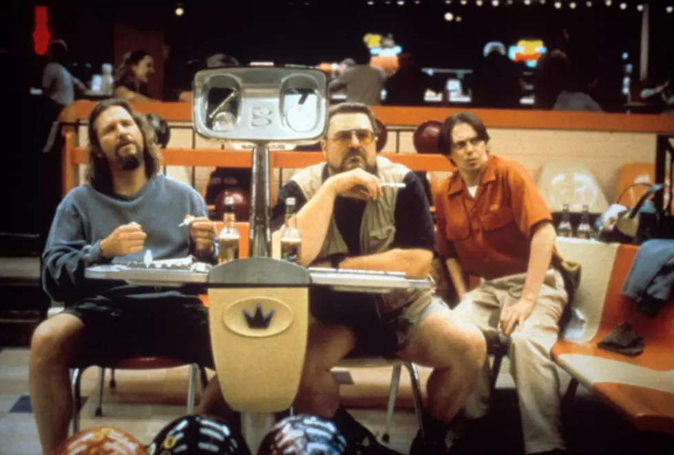 Casper Bowling Alley To Close And The Big Lebowski Isn&#8217;t Happy!